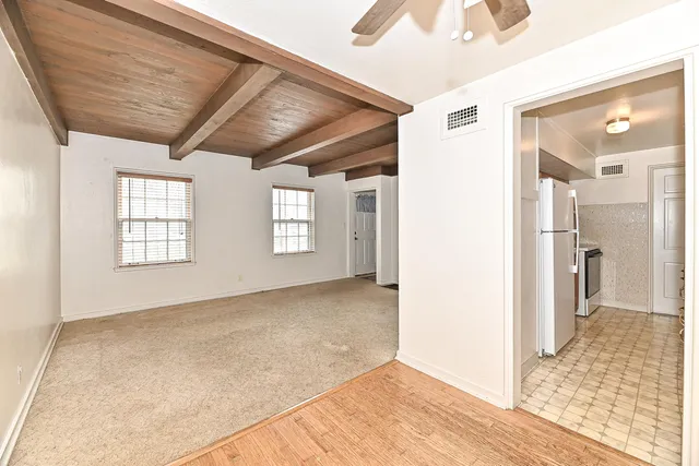 $249,000 | 5905 Dendron Lane, Greendale, WI 53129