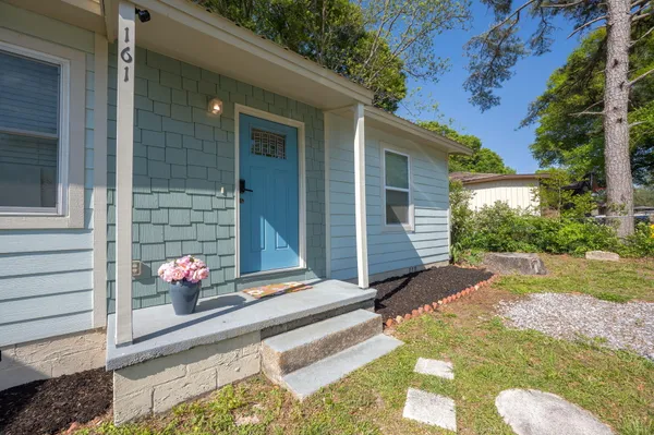 $285,000 | 161 West North Avenue, Crestview, FL 32536