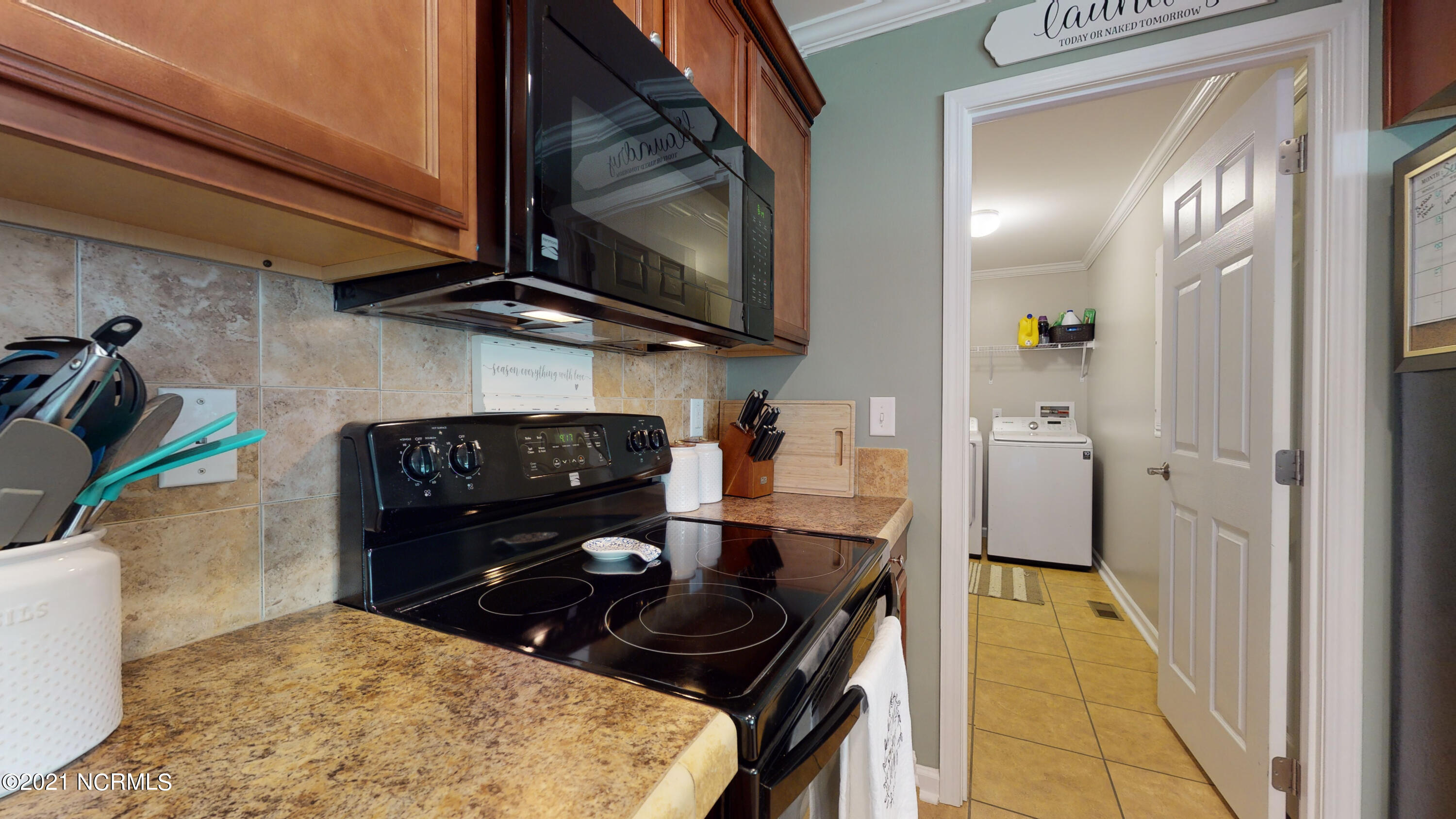 1560 Delco Prosper Road Delco, NC 28436 - Photo 10 of 40 35-print-1560-Delco-Prosper-Rd-Delco-NC-