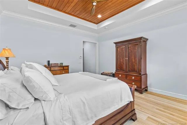 a utility room with sink dryer and washer