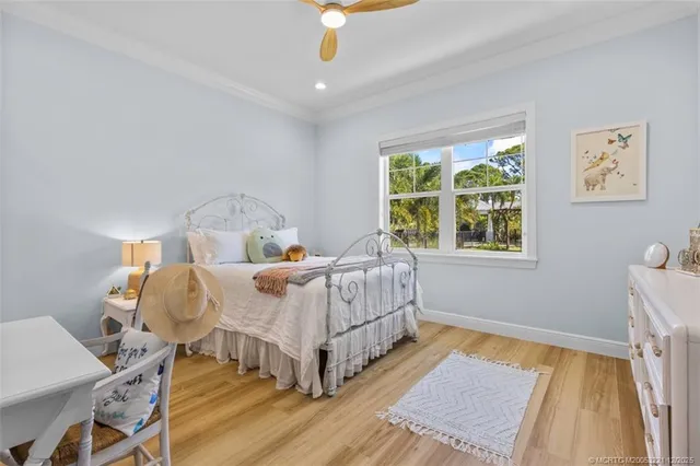 a view of outdoor space