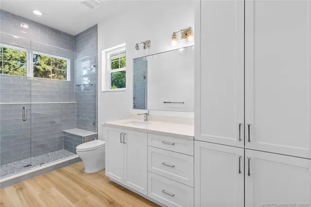 $1,595,000 | 2695 Northeast Cypress Lane, Jensen Beach, FL 34957