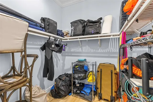 $1,595,000 | 2695 Northeast Cypress Lane, Jensen Beach, FL 34957