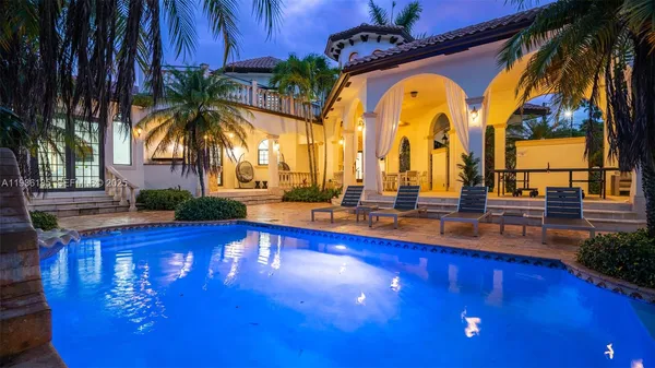 $2,939,000 | 12000 Northwest 6th Street, Plantation, FL 33325