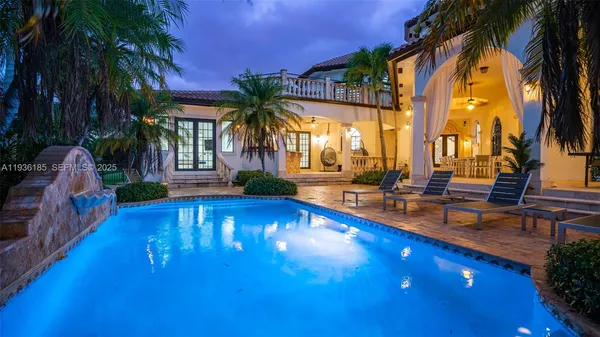 $2,939,000 | 12000 Northwest 6th Street, Plantation, FL 33325