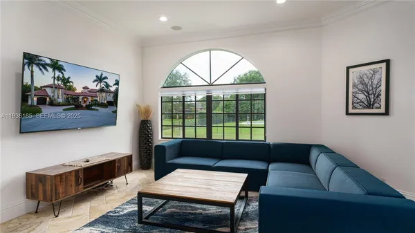 $2,939,000 | 12000 Northwest 6th Street, Plantation, FL 33325