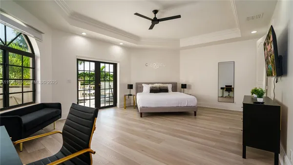 $2,939,000 | 12000 Northwest 6th Street, Plantation, FL 33325