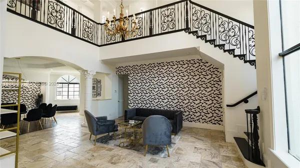 $2,939,000 | 12000 Northwest 6th Street, Plantation, FL 33325