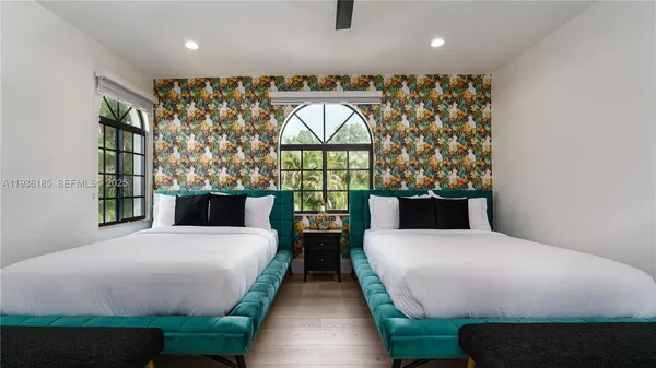 $2,939,000 | 12000 Northwest 6th Street, Plantation, FL 33325