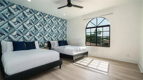 $2,939,000 | 12000 Northwest 6th Street, Plantation, FL 33325