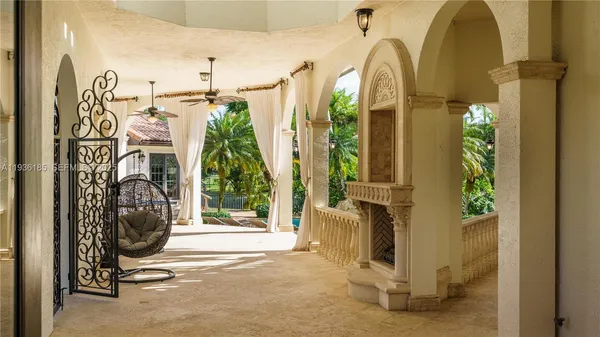 $2,939,000 | 12000 Northwest 6th Street, Plantation, FL 33325