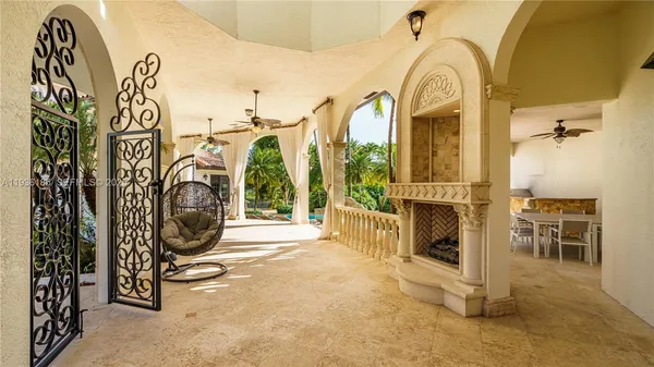 $2,939,000 | 12000 Northwest 6th Street, Plantation, FL 33325