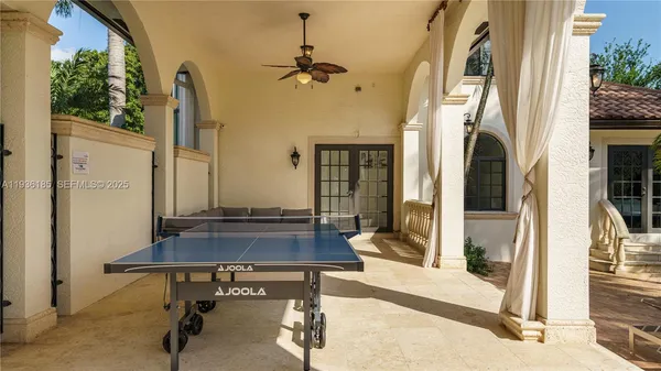 $2,939,000 | 12000 Northwest 6th Street, Plantation, FL 33325