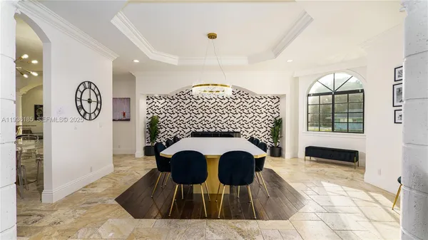 $2,939,000 | 12000 Northwest 6th Street, Plantation, FL 33325