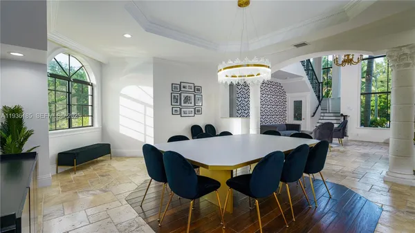 $2,939,000 | 12000 Northwest 6th Street, Plantation, FL 33325