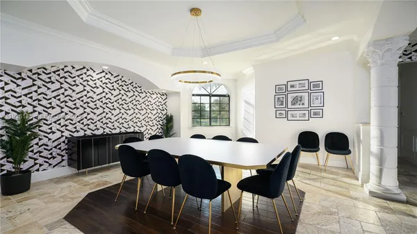 $2,939,000 | 12000 Northwest 6th Street, Plantation, FL 33325