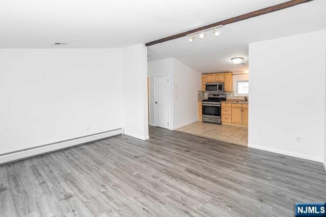 22 Hillside Terrace, Unit 2 East Rutherford, NJ 07073 - Photo 3 of 12 Gallery Image 3