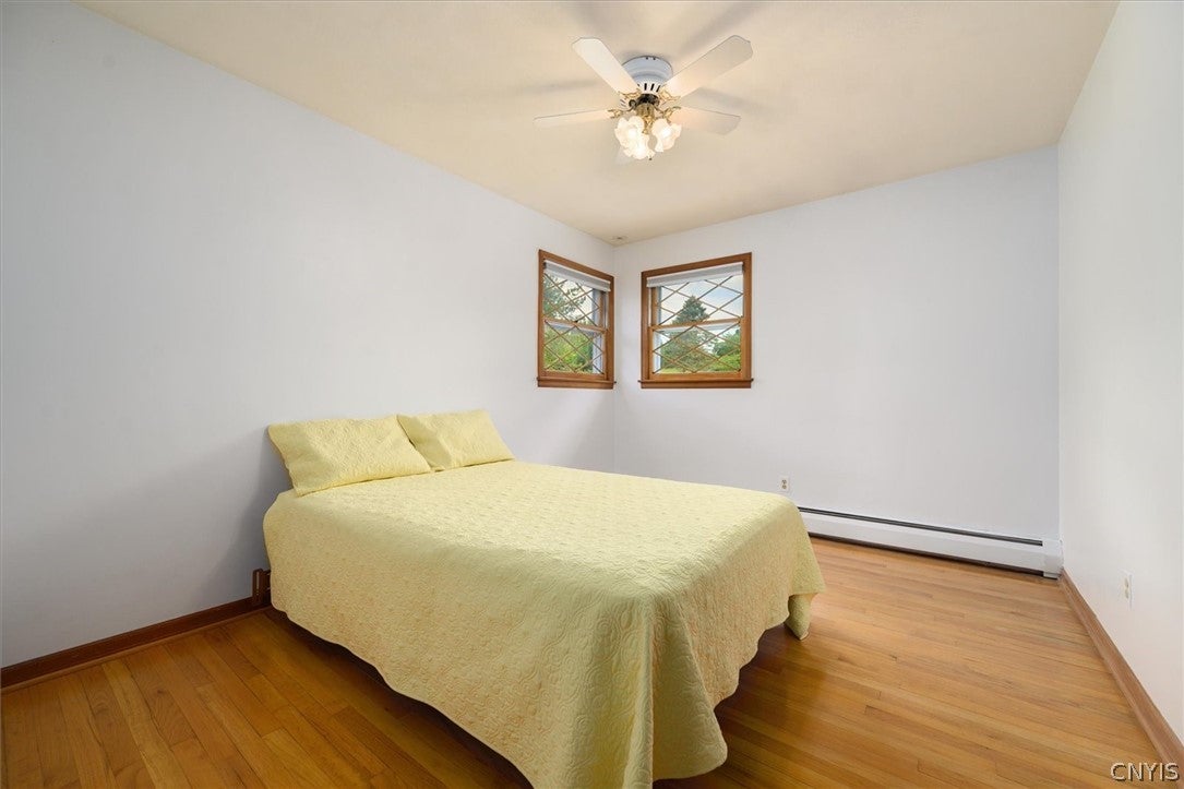 9717 Hazard Road Marcy, NY 13403 - Photo 42 of 50 Gallery Image 42