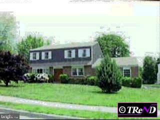 2602 Andrew Road Broomall, PA 19008 - Photo 1 of 1 Gallery Image 1