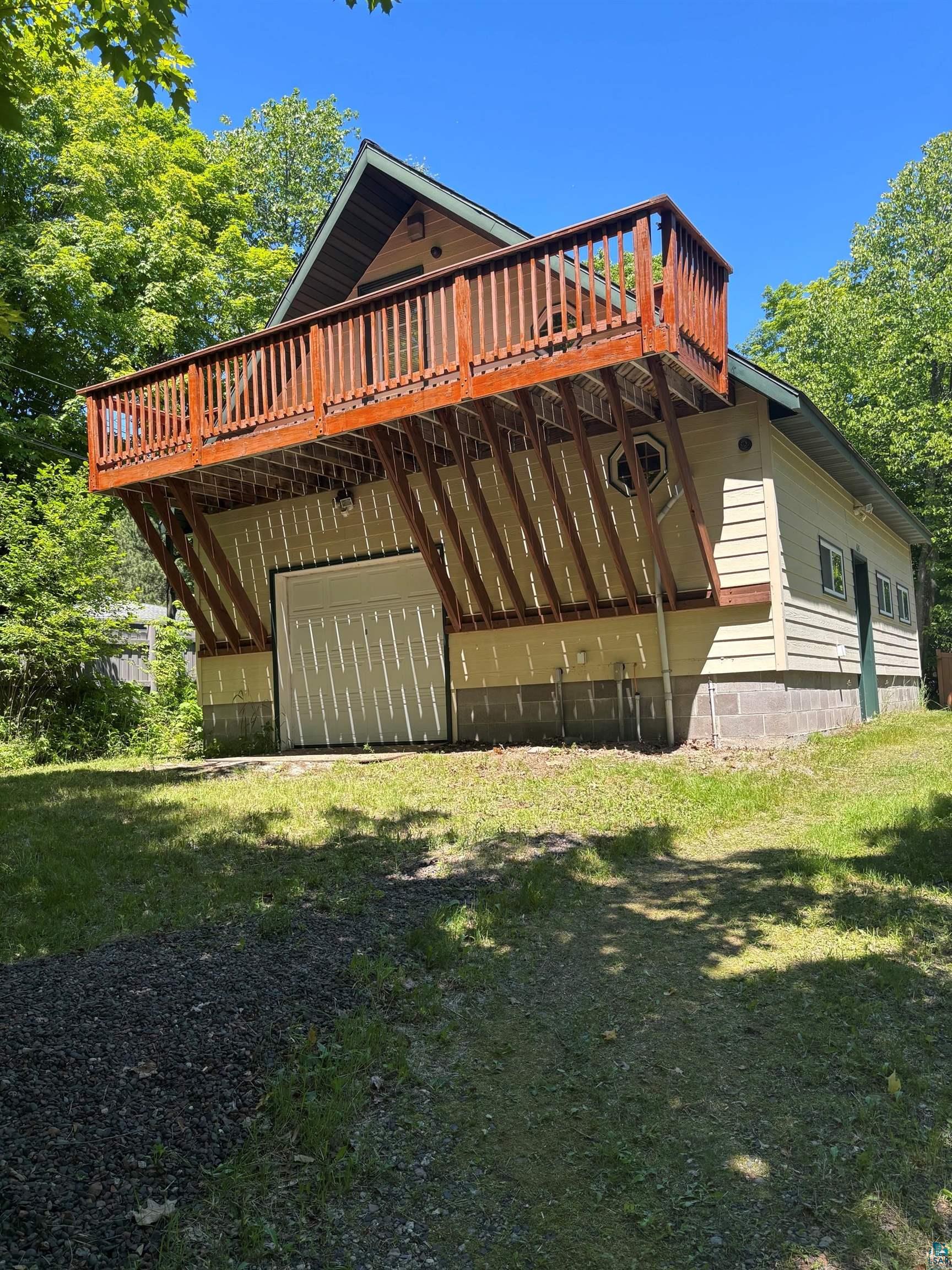 615 Snively Road Duluth, MN 55803 - Photo 25 of 44