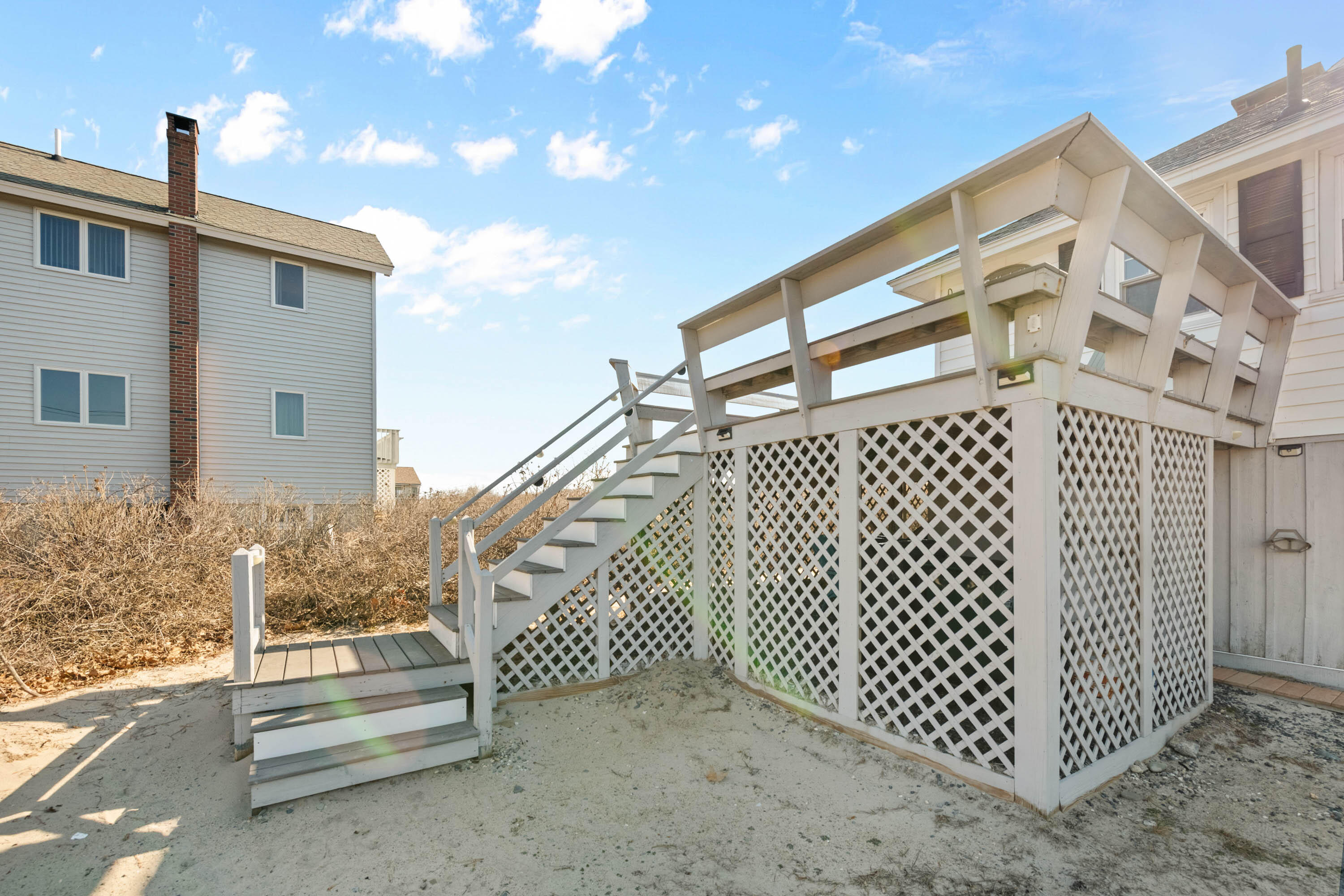 37 Fortunes Rocks Road Biddeford, ME 04005 - Photo 11 of 34 37 FRR 04