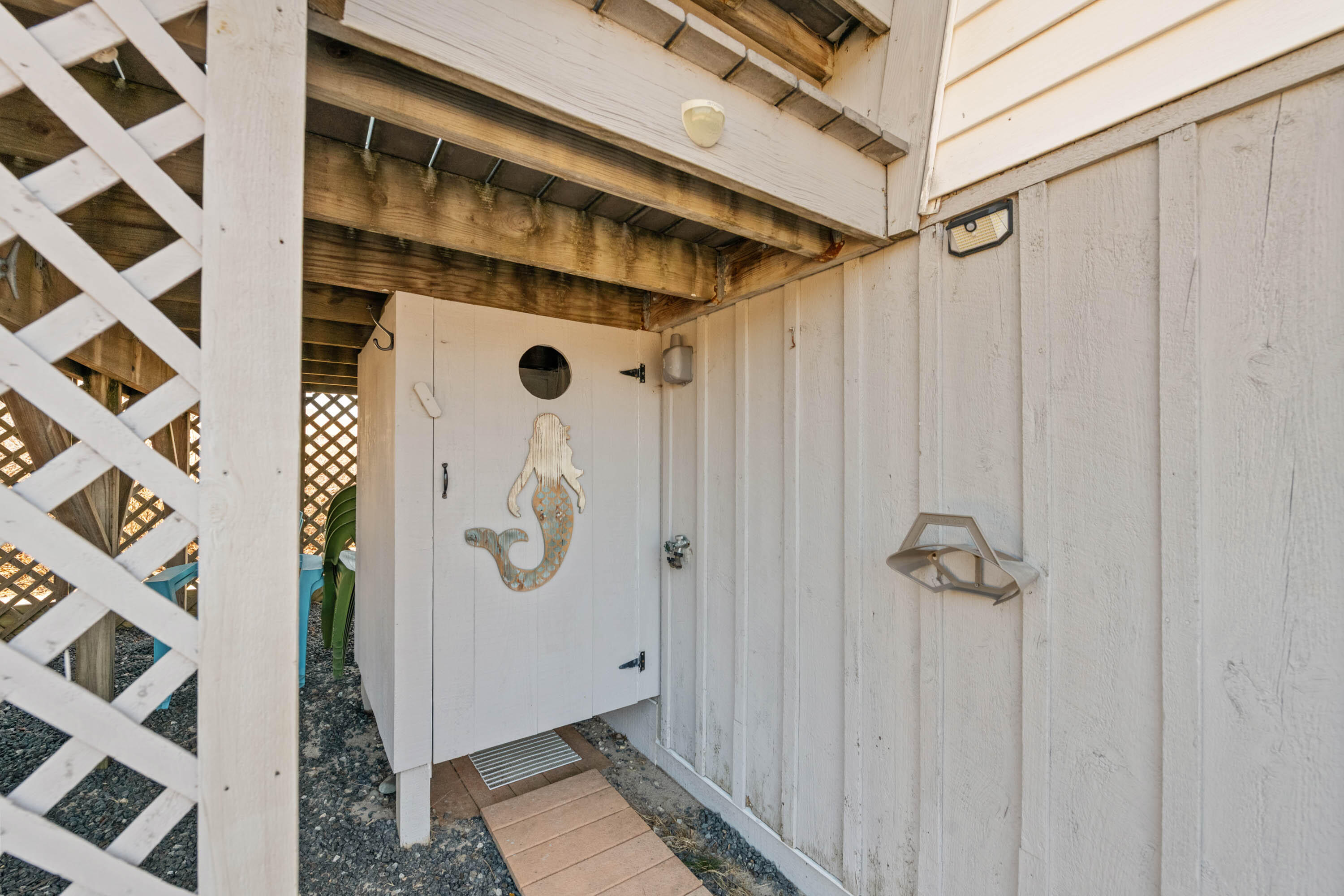 37 Fortunes Rocks Road Biddeford, ME 04005 - Photo 12 of 34 37 FRR 30