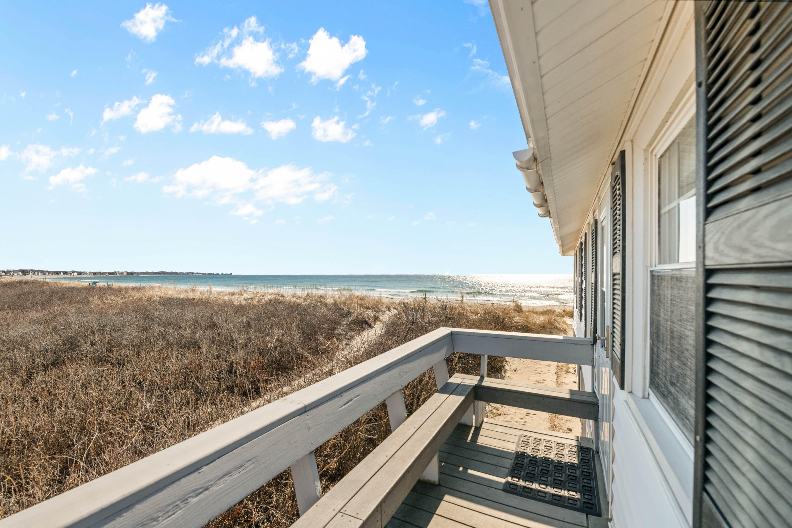 37 Fortunes Rocks Road Biddeford, ME 04005 - Photo 13 of 34 37 FRR 07
