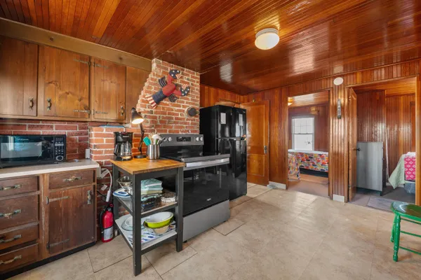 $2,295,000 | 37 Fortunes Rocks Road, Biddeford, ME 04005