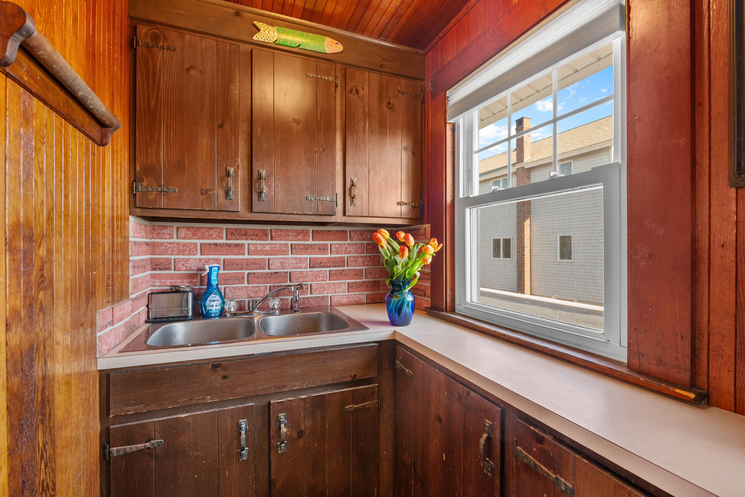 37 Fortunes Rocks Road Biddeford, ME 04005 - Photo 14 of 34 37 FRR 09