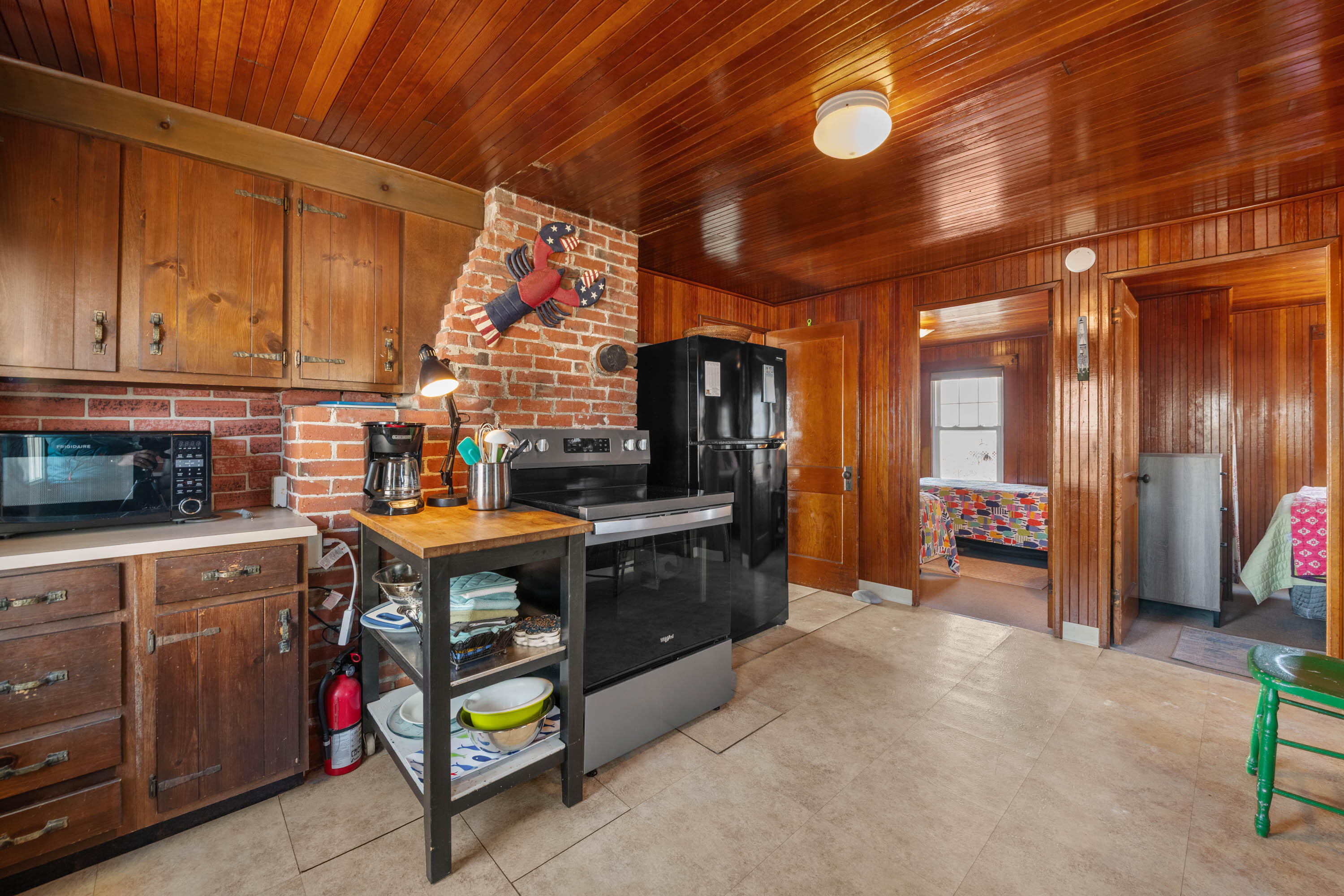 37 Fortunes Rocks Road Biddeford, ME 04005 - Photo 15 of 34 37 FRR 10