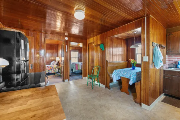 $2,295,000 | 37 Fortunes Rocks Road, Biddeford, ME 04005