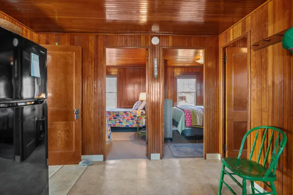 $2,295,000 | 37 Fortunes Rocks Road, Biddeford, ME 04005