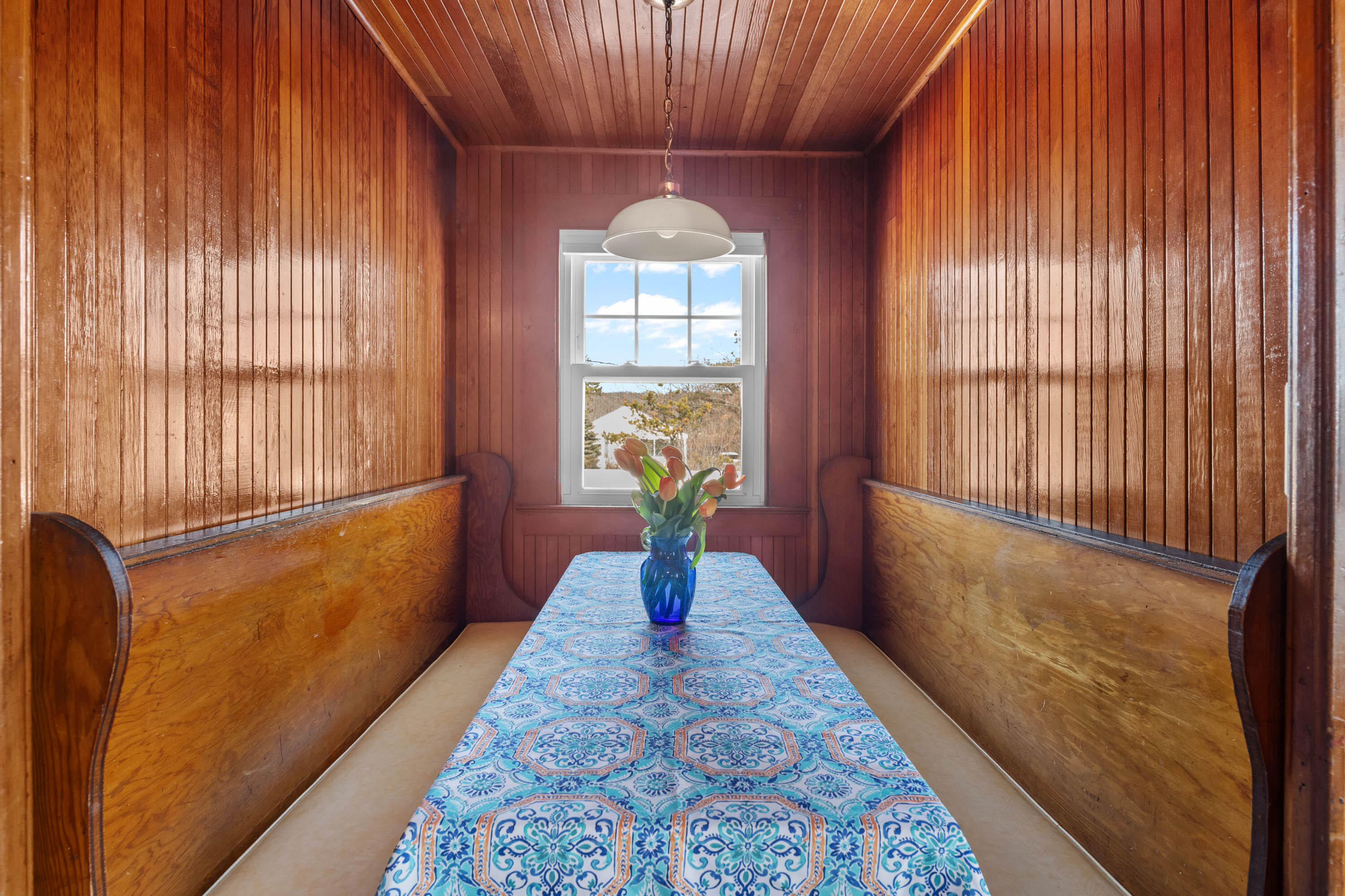 37 Fortunes Rocks Road Biddeford, ME 04005 - Photo 17 of 34 37 FRR 12