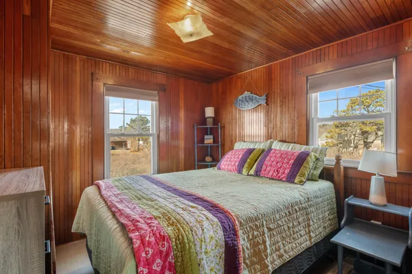 $2,295,000 | 37 Fortunes Rocks Road, Biddeford, ME 04005