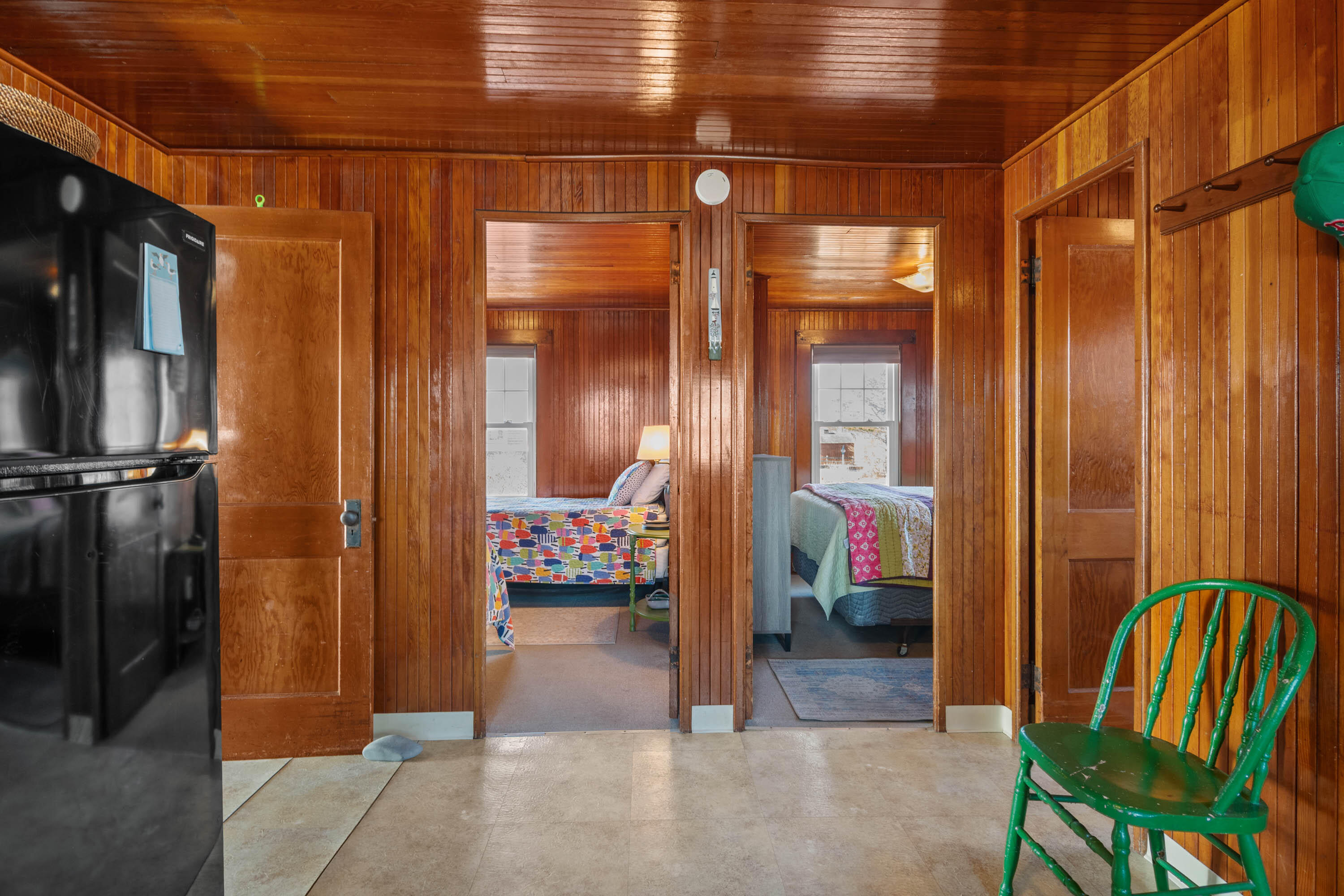 37 Fortunes Rocks Road Biddeford, ME 04005 - Photo 18 of 34 37 FRR 13