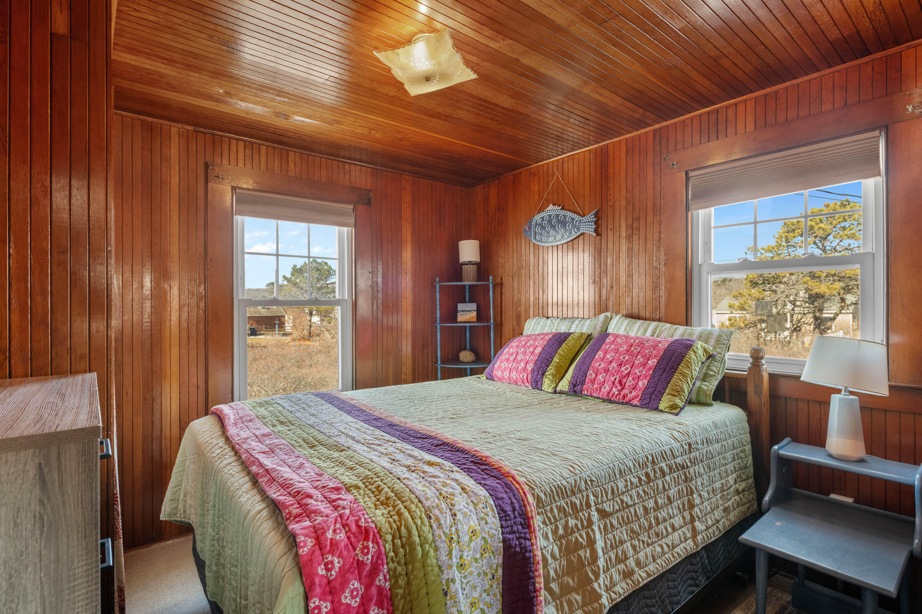 37 Fortunes Rocks Road Biddeford, ME 04005 - Photo 19 of 34 37 FRR 15