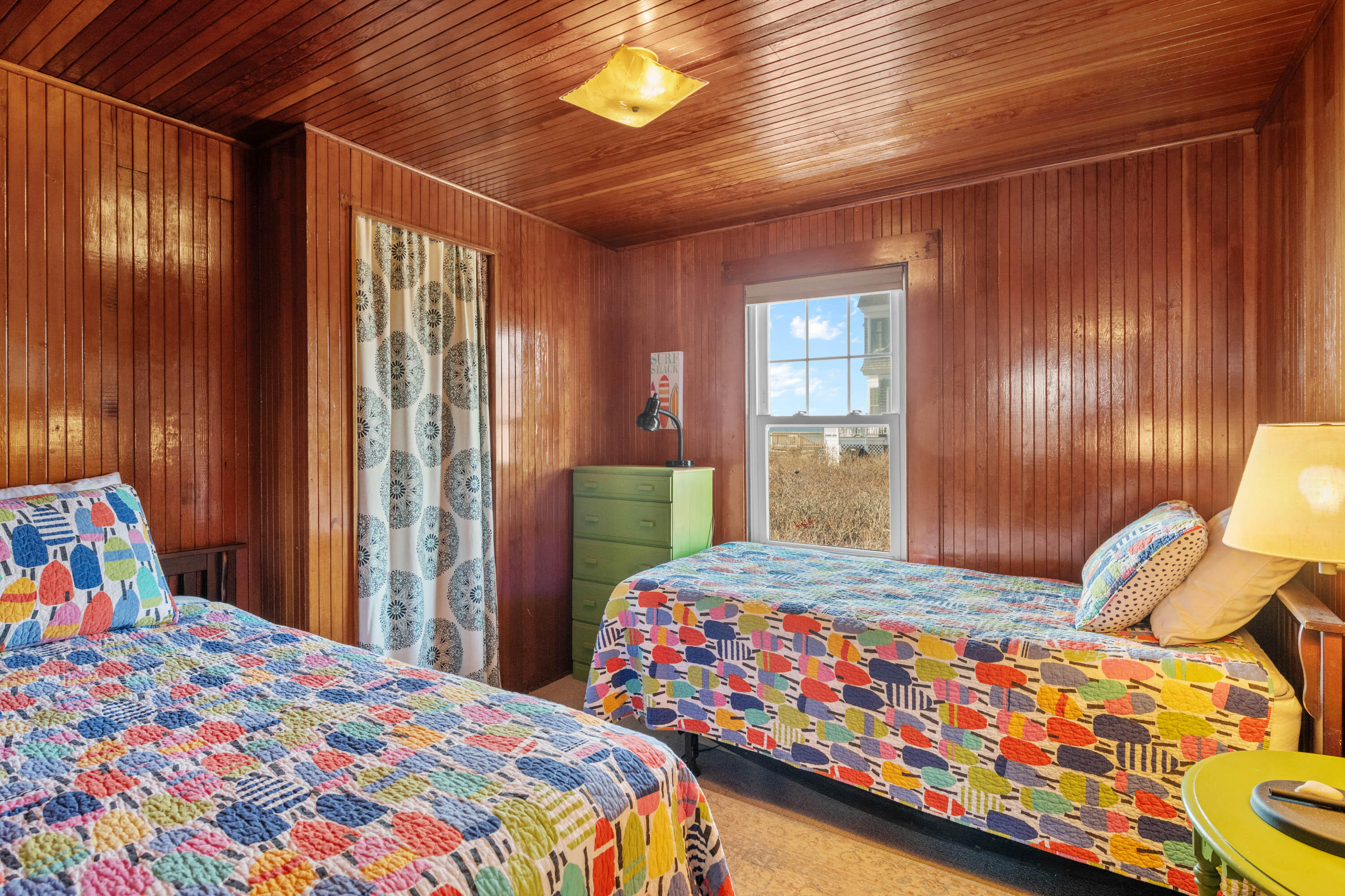 37 Fortunes Rocks Road Biddeford, ME 04005 - Photo 20 of 34 37 FRR 16