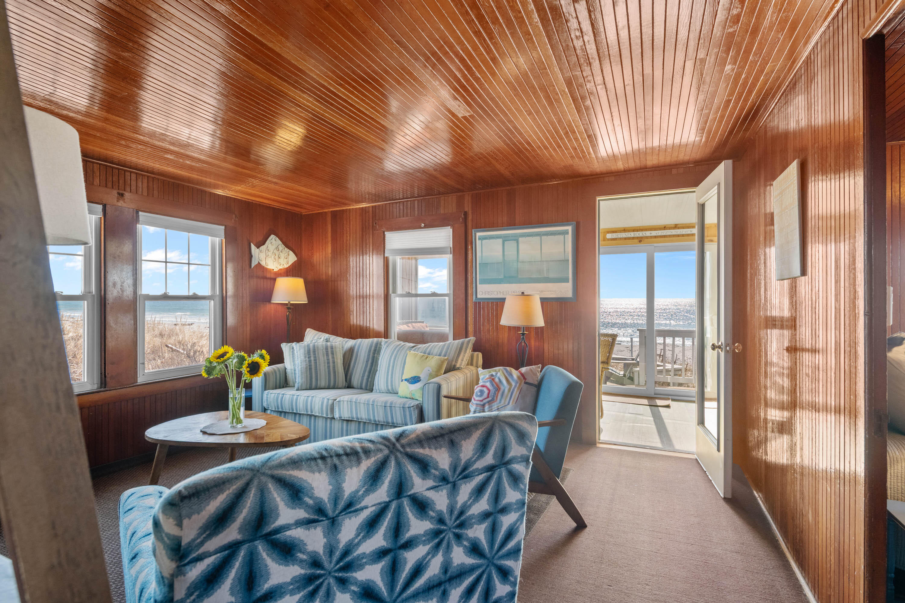 37 Fortunes Rocks Road Biddeford, ME 04005 - Photo 21 of 34 37 FRR 17