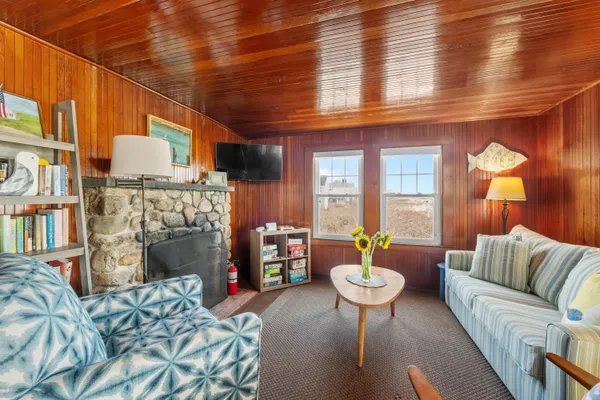 $2,295,000 | 37 Fortunes Rocks Road, Biddeford, ME 04005