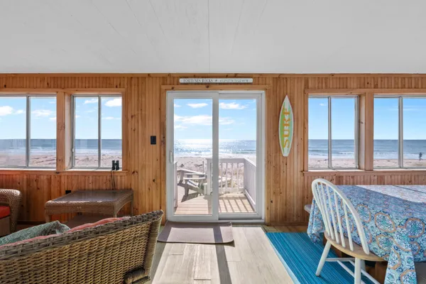 $2,295,000 | 37 Fortunes Rocks Road, Biddeford, ME 04005