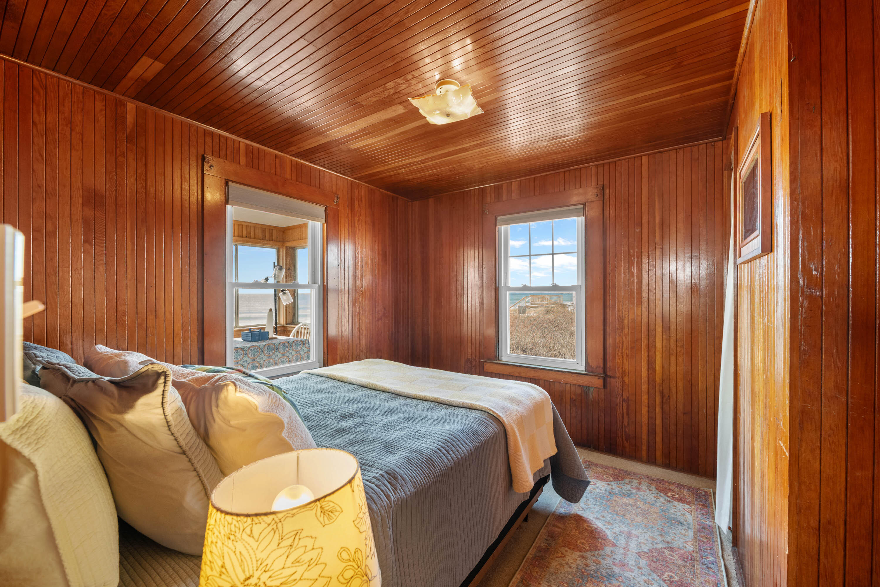 37 Fortunes Rocks Road Biddeford, ME 04005 - Photo 23 of 34 37 FRR 19