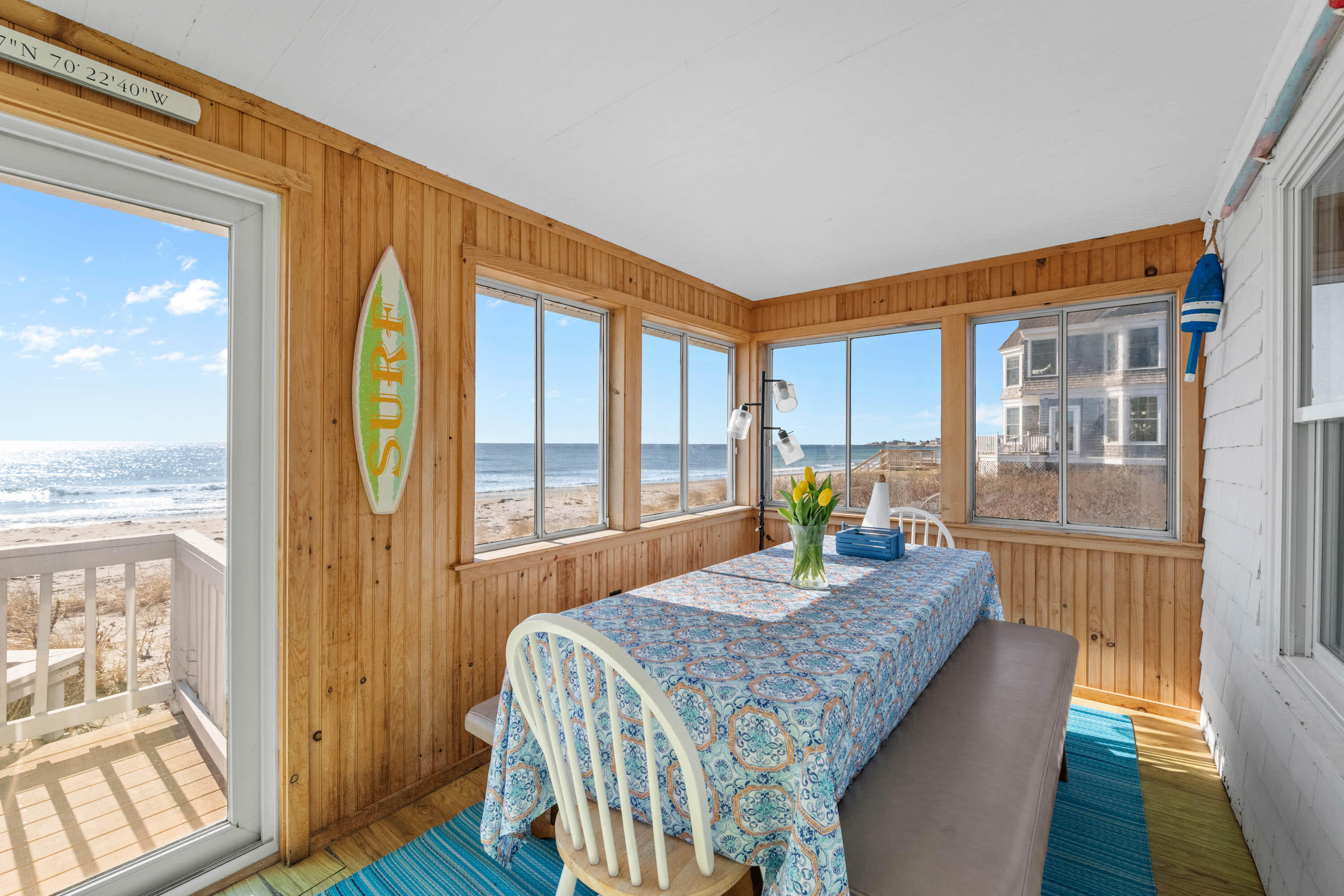 37 Fortunes Rocks Road Biddeford, ME 04005 - Photo 25 of 34 37 FRR 21