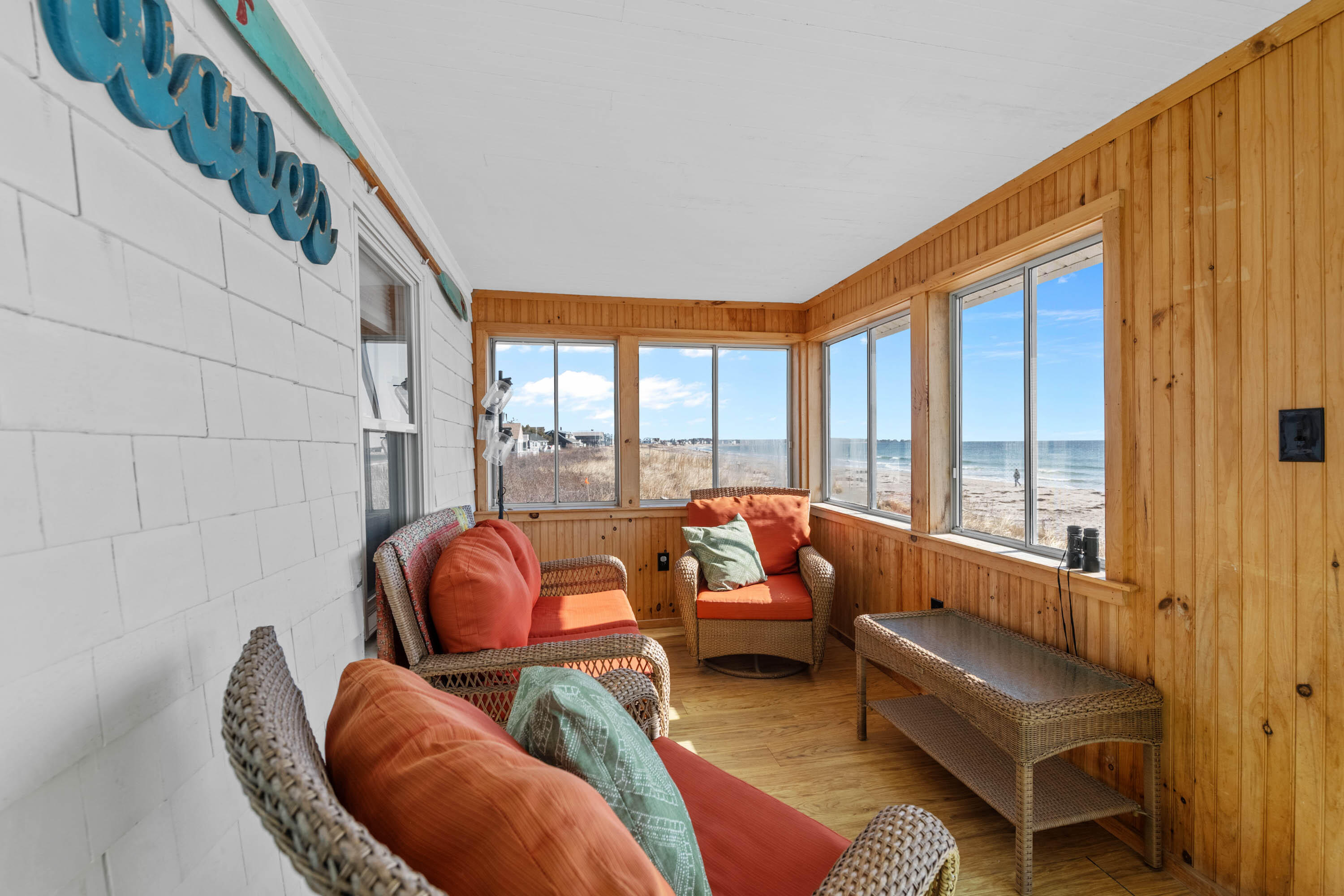 37 Fortunes Rocks Road Biddeford, ME 04005 - Photo 26 of 34 37 FRR 22