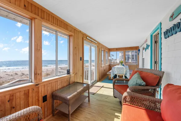 $2,295,000 | 37 Fortunes Rocks Road, Biddeford, ME 04005
