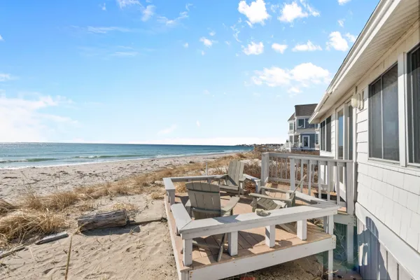 $2,295,000 | 37 Fortunes Rocks Road, Biddeford, ME 04005