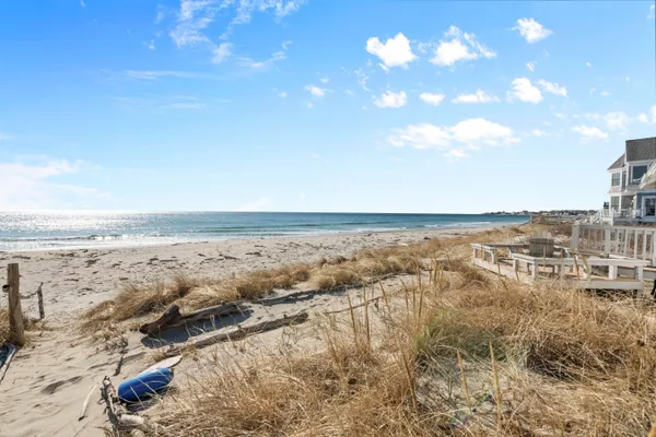$2,295,000 | 37 Fortunes Rocks Road, Biddeford, ME 04005
