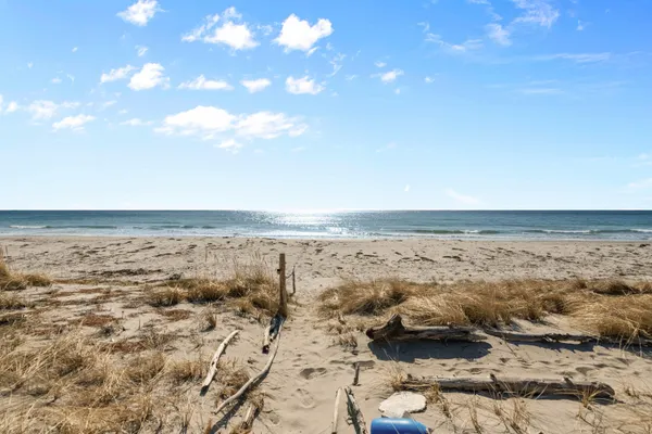 $2,295,000 | 37 Fortunes Rocks Road, Biddeford, ME 04005