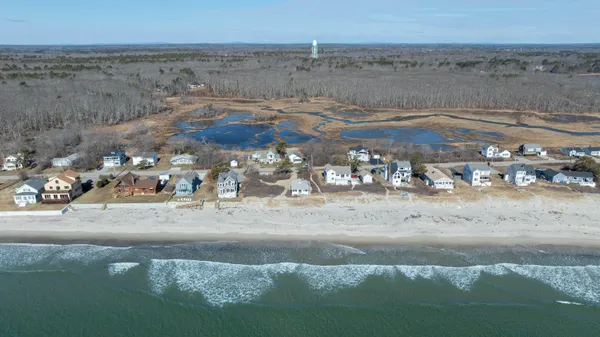 $2,295,000 | 37 Fortunes Rocks Road, Biddeford, ME 04005