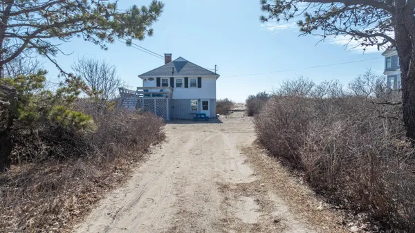 $2,295,000 | 37 Fortunes Rocks Road, Biddeford, ME 04005