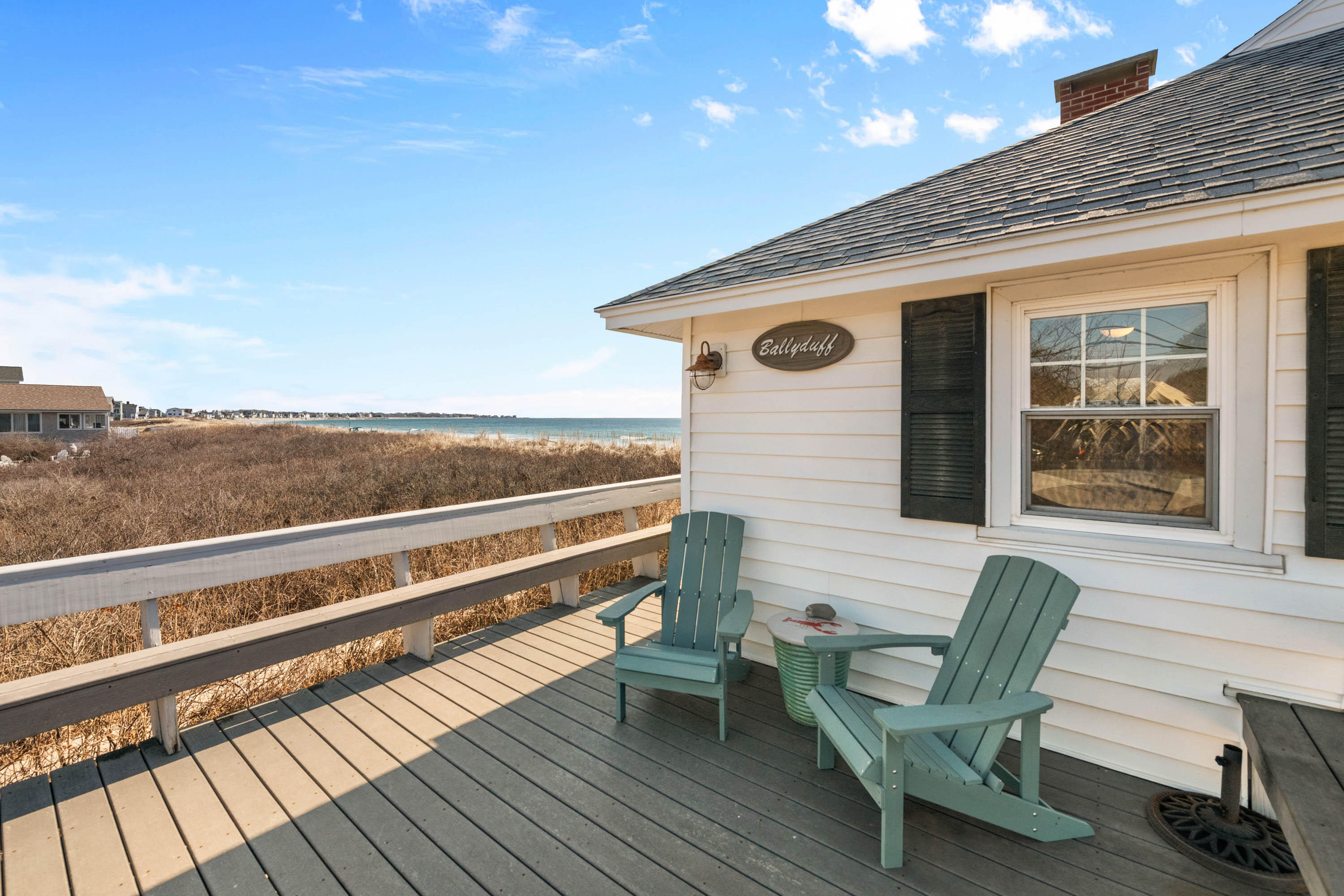 37 Fortunes Rocks Road Biddeford, ME 04005 - Photo 6 of 34 37 FRR 06